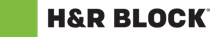 H&R Block
