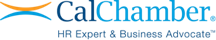 California Chamber of Commerce