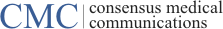 Consensus Medical Communications
