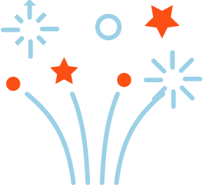 Energize Your Business