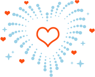 Delight Your Customers