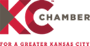 Kansas City Chamber of Commerce