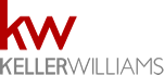 Keller Williams