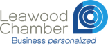 Leawood Chamber of Commerce