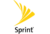 Sprint