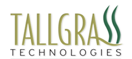 Tallgrass Technologies
