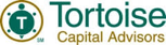 Tortoise Capital Advisors